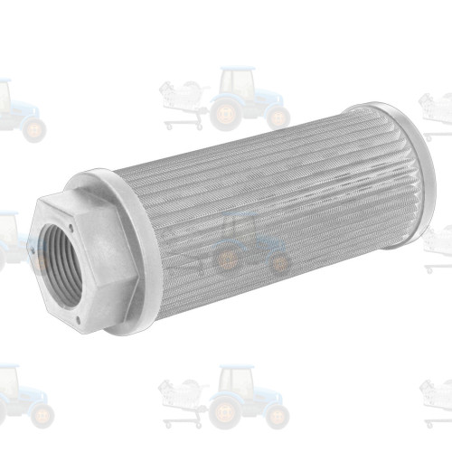 Filtru, sistem hidraulic primar OE AGCO - 3787655M2