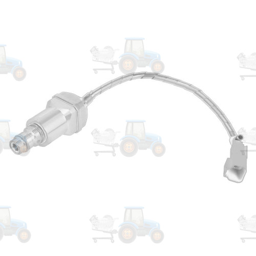 Filtru, sistem hidraulic primar OE AGCO - 3798634M3