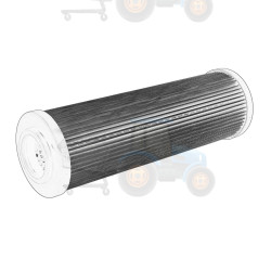 Filtru, sistem hidraulic primar OE AGCO - 4289990M1