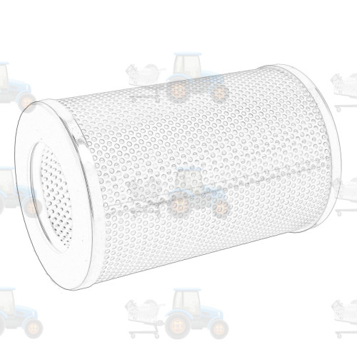 Filtru, sistem hidraulic primar OE CNH - 431145A1