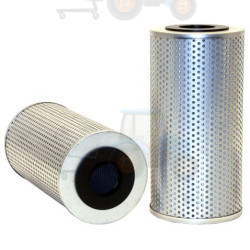 Filtru, sistem hidraulic primar WIX FILTERS - 51097