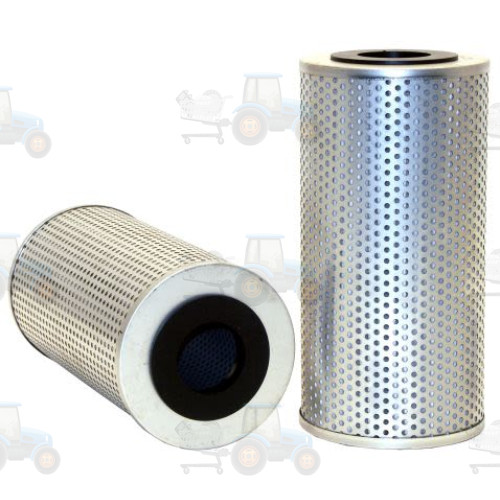 Filtru, sistem hidraulic primar WIX FILTERS - 51097