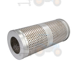 Filtru, sistem hidraulic primar WIX FILTERS - 51163