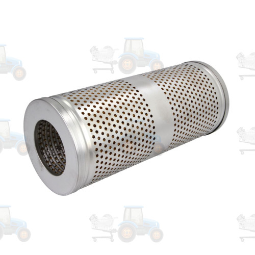 Filtru, sistem hidraulic primar WIX FILTERS - 51163