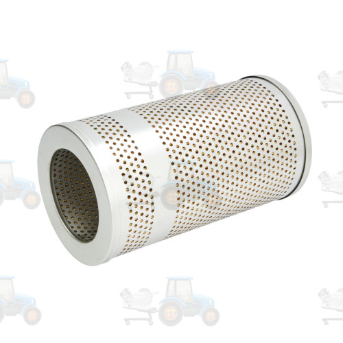 Filtru, sistem hidraulic primar WIX FILTERS - 51197