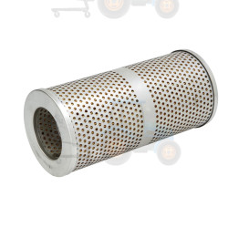 Filtru, sistem hidraulic primar WIX FILTERS - 51236