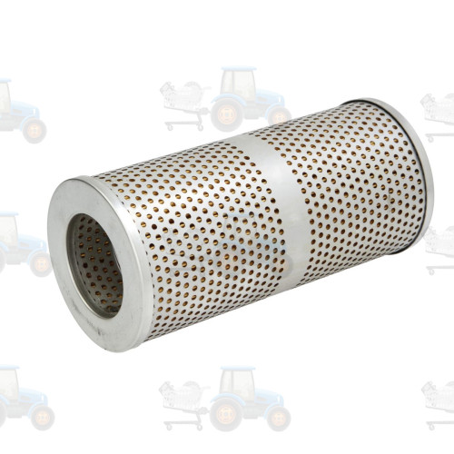 Filtru, sistem hidraulic primar WIX FILTERS - 51236