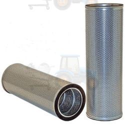 Filtru, sistem hidraulic primar WIX FILTERS - 51397