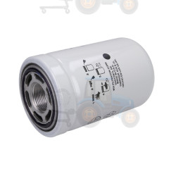 Filtru, sistem hidraulic primar WIX FILTERS - 51448