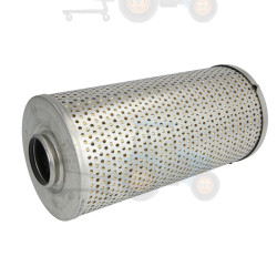 Filtru, sistem hidraulic primar WIX FILTERS - 51466