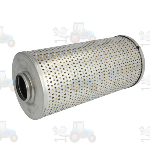 Filtru, sistem hidraulic primar WIX FILTERS - 51466