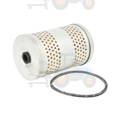 Filtru, sistem hidraulic primar WIX FILTERS - 51467