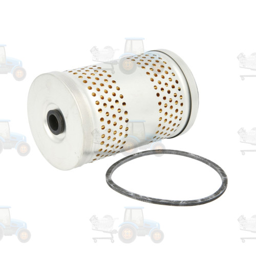 Filtru, sistem hidraulic primar WIX FILTERS - 51467