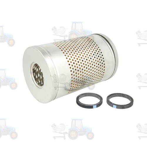 Filtru, sistem hidraulic primar WIX FILTERS - 51506