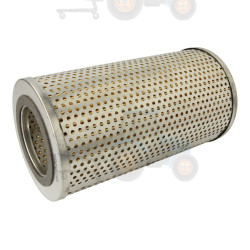 Filtru, sistem hidraulic primar WIX FILTERS - 51508