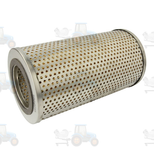 Filtru, sistem hidraulic primar WIX FILTERS - 51508