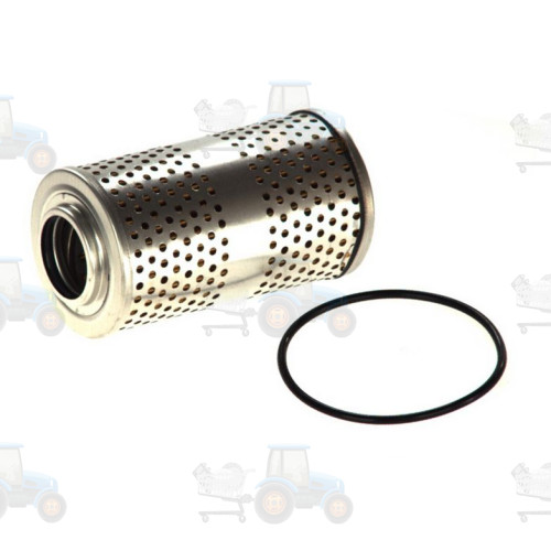 Filtru, sistem hidraulic primar WIX FILTERS - 51517