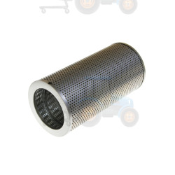 Filtru, sistem hidraulic primar WIX FILTERS - 51524