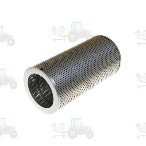 Filtru, sistem hidraulic primar WIX FILTERS - 51524