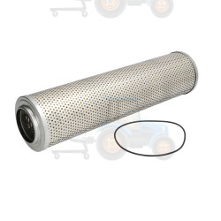 Filtru, sistem hidraulic primar WIX FILTERS - 51541