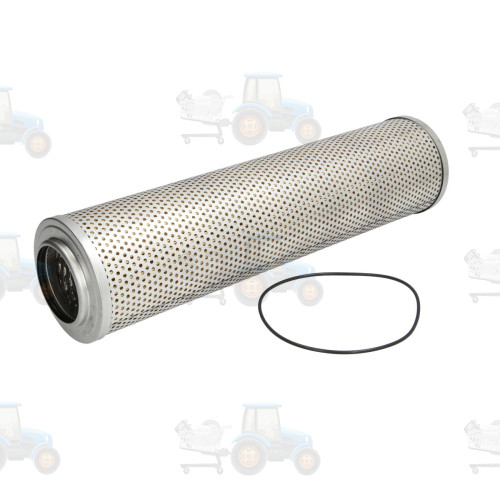 Filtru, sistem hidraulic primar WIX FILTERS - 51541