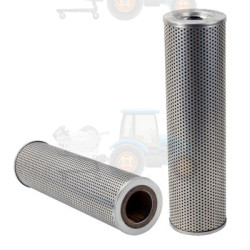 Filtru, sistem hidraulic primar WIX FILTERS - 51543