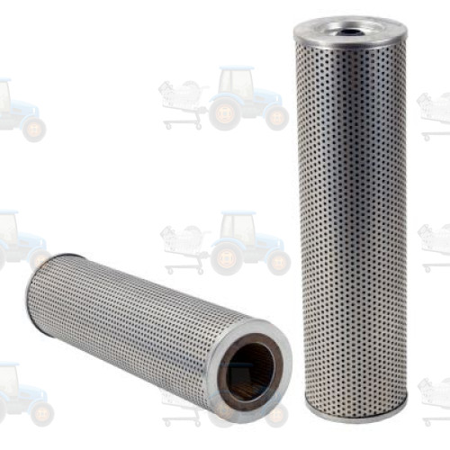 Filtru, sistem hidraulic primar WIX FILTERS - 51543