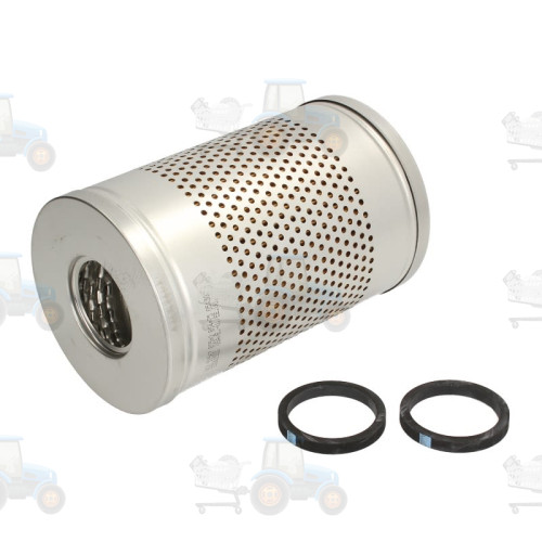 Filtru, sistem hidraulic primar WIX FILTERS - 51567