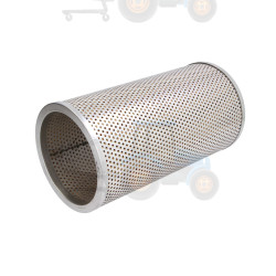 Filtru, sistem hidraulic primar WIX FILTERS - 51579