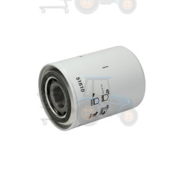 Filtru, sistem hidraulic primar WIX FILTERS - 51610