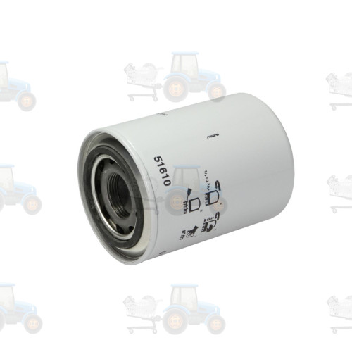 Filtru, sistem hidraulic primar WIX FILTERS - 51610