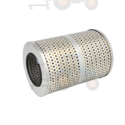 Filtru, sistem hidraulic primar WIX FILTERS - 51634