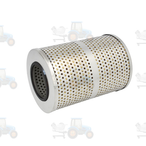 Filtru, sistem hidraulic primar WIX FILTERS - 51634