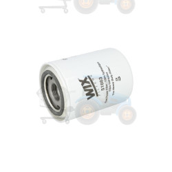 Filtru, sistem hidraulic primar WIX FILTERS - 51663WIX