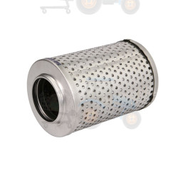 Filtru, sistem hidraulic primar WIX FILTERS - 51685