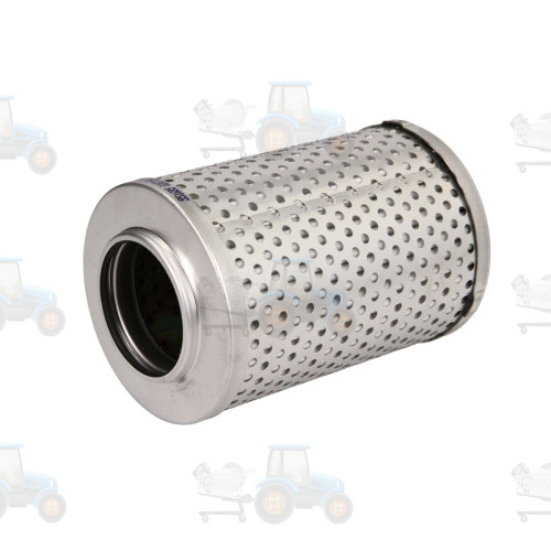 Filtru, sistem hidraulic primar WIX FILTERS - 51685