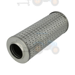 Filtru, sistem hidraulic primar WIX FILTERS - 51686