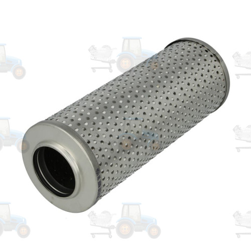 Filtru, sistem hidraulic primar WIX FILTERS - 51686