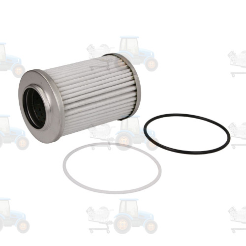 Filtru, sistem hidraulic primar WIX FILTERS - 51694