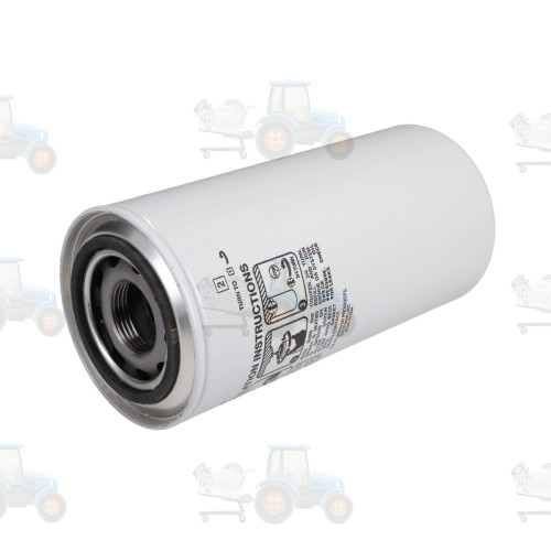 Filtru, sistem hidraulic primar WIX FILTERS - 51826