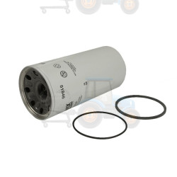 Filtru, sistem hidraulic primar WIX FILTERS - 51846