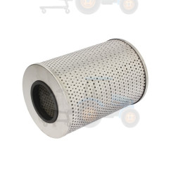 Filtru, sistem hidraulic primar WIX FILTERS - 51855