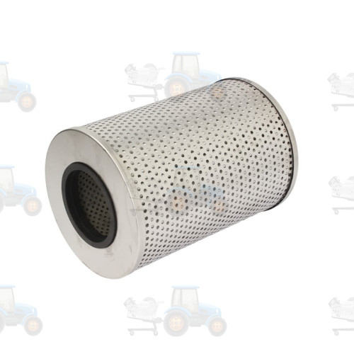 Filtru, sistem hidraulic primar WIX FILTERS - 51855