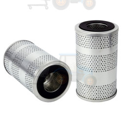 Filtru, sistem hidraulic primar WIX FILTERS - 51867