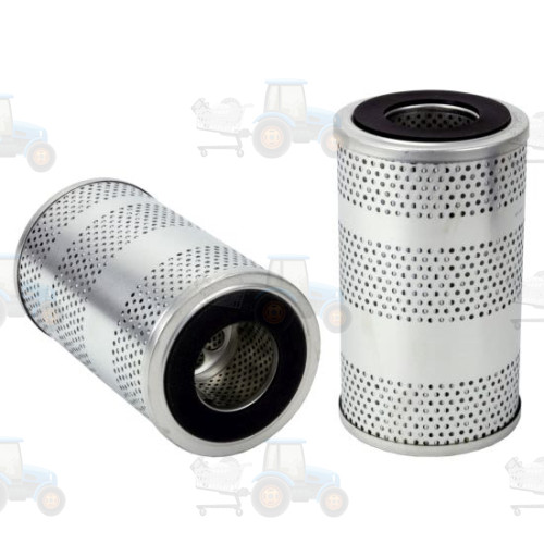 Filtru, sistem hidraulic primar WIX FILTERS - 51867