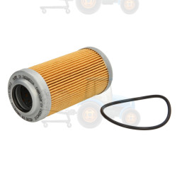 Filtru, sistem hidraulic primar WIX FILTERS - 57100