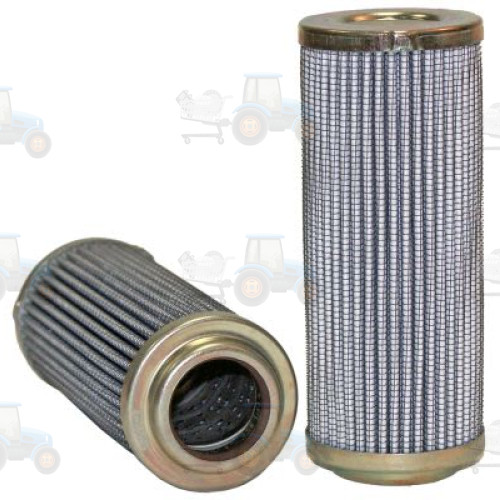 Filtru, sistem hidraulic primar WIX FILTERS - 57121