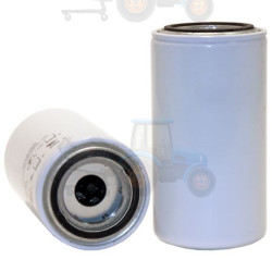 Filtru, sistem hidraulic primar WIX FILTERS - 57410