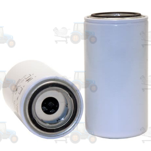 Filtru, sistem hidraulic primar WIX FILTERS - 57410