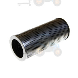 Filtru, sistem hidraulic primar WIX FILTERS - 57520